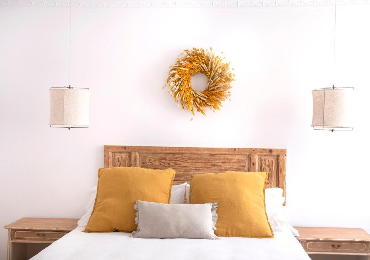 בלמונטה El Balsamo-Singular'S Hotels - Hotel Boutique 5 Estrellas מראה חיצוני תמונה
