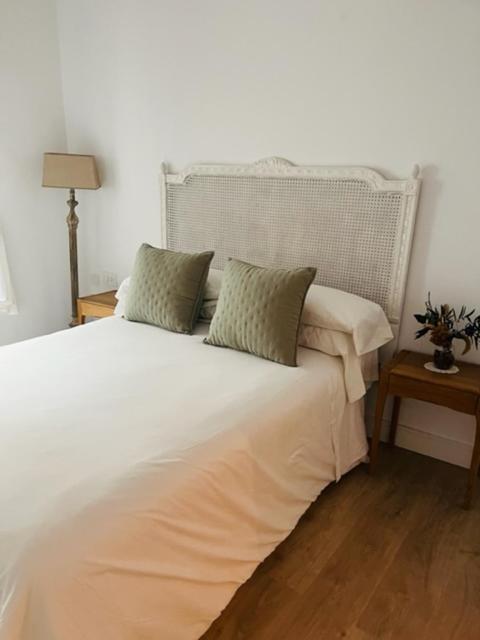 בלמונטה El Balsamo-Singular'S Hotels - Hotel Boutique 5 Estrellas מראה חיצוני תמונה