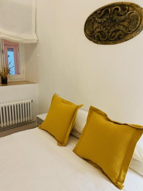 בלמונטה El Balsamo-Singular'S Hotels - Hotel Boutique 5 Estrellas מראה חיצוני תמונה