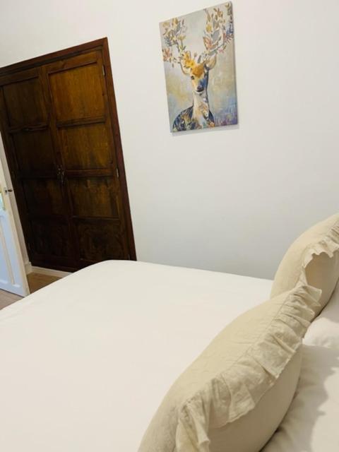 בלמונטה El Balsamo-Singular'S Hotels - Hotel Boutique 5 Estrellas מראה חיצוני תמונה