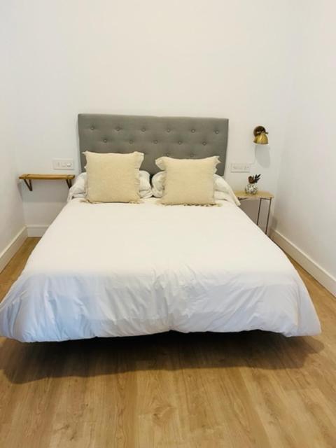 בלמונטה El Balsamo-Singular'S Hotels - Hotel Boutique 5 Estrellas מראה חיצוני תמונה