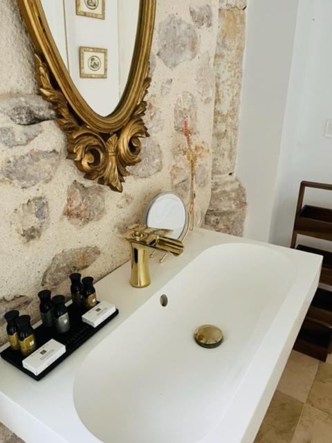 בלמונטה El Balsamo-Singular'S Hotels - Hotel Boutique 5 Estrellas מראה חיצוני תמונה